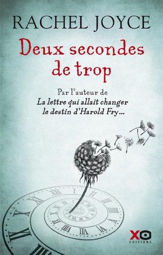 Deux secondes de trop