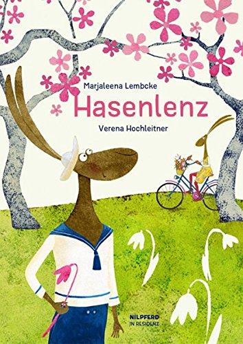 Hasenlenz