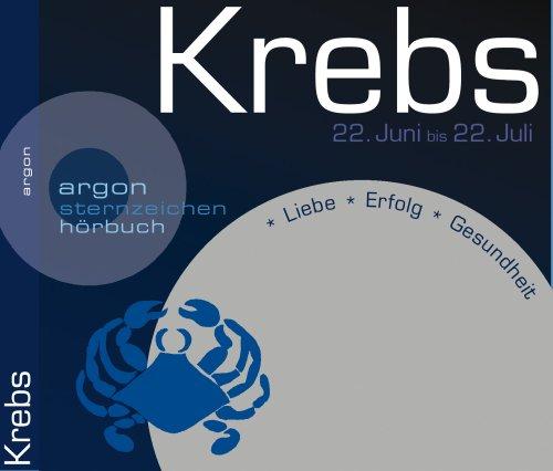 Sternzeichen Krebs: Liebe, Erfolg, Gesundheit