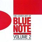 The Cover Art of Blue Note Records, Vol.2