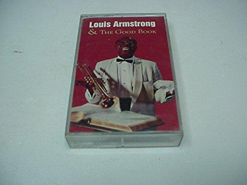 Louis And The Good Book [Musikkassette]