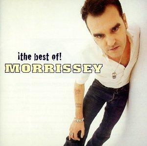 Best of Morrissey