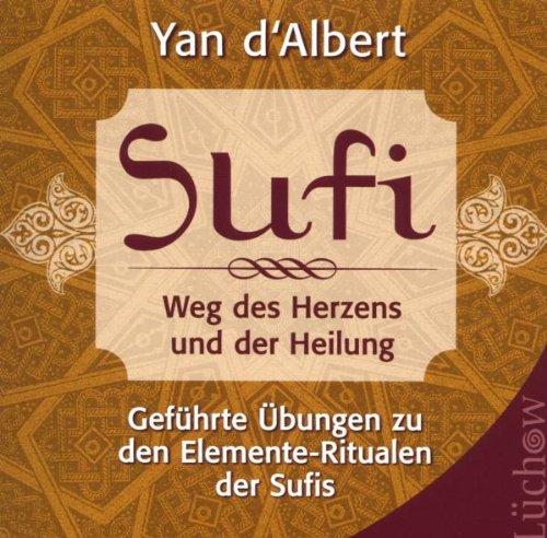 Sufi