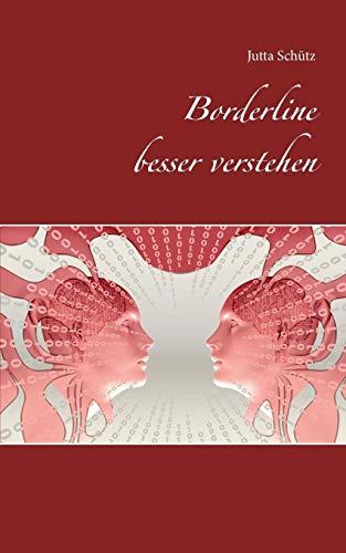 Borderline besser verstehen