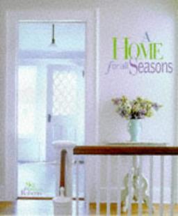 Home for All Seasons (Livre Pratique)