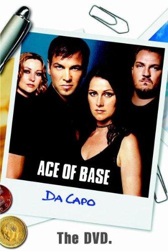 Ace Of Base - Da Capo