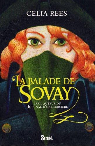 La balade de Sovay