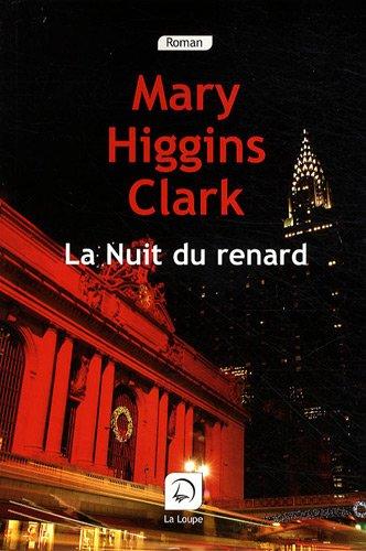 La nuit du renard