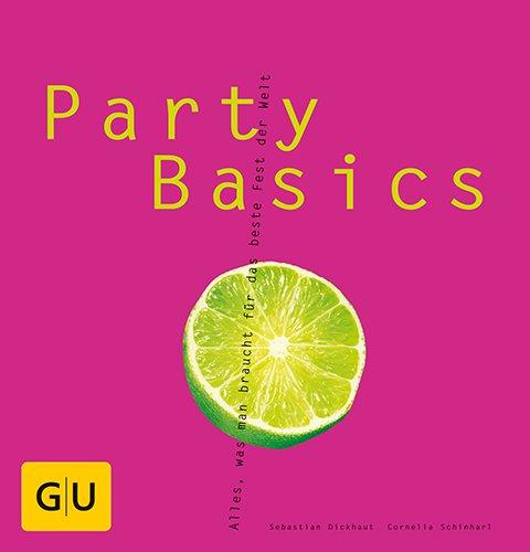 Party Basics