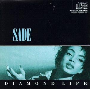 Diamond life (1984)