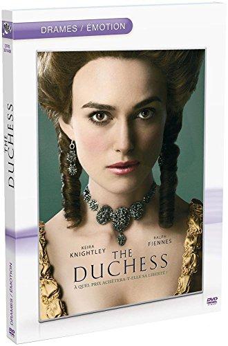 The duchess [FR Import]