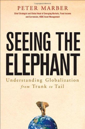 Seeing the Elephant: Understanding Globalization from Trunk to Tail