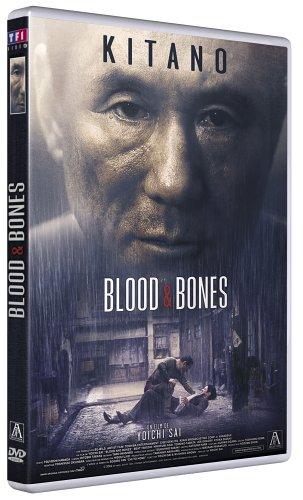 Blood and Bones