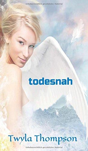 todesnah