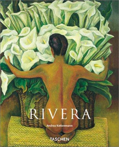 Rivera (Taschen Basic Art)