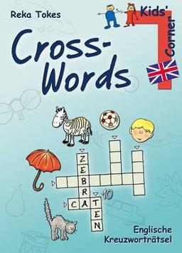 Cross-Words