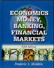 The Economics of Money, Banking and Financial Markets