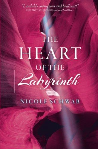 The Heart of the Labyrinth