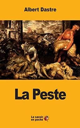 La Peste