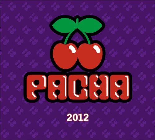 Pacha 2012