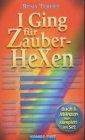 I Ging für Zauberhexen: Set mit 3 I Ging Münzen