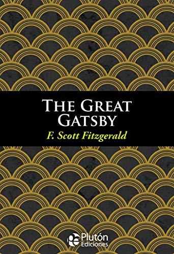 The Great Gatsby (English Classic Books, Band 1)