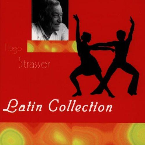 Latin Collection