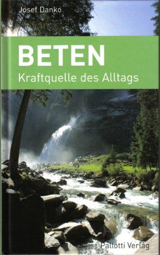 Beten