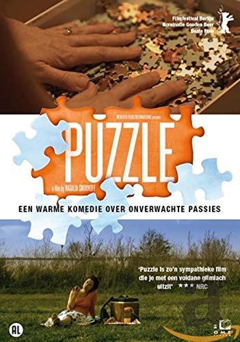 Puzzle (DVD)