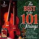 Best of the 101 Strings