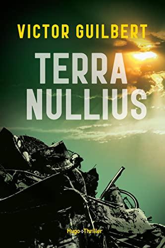 Terra nullius