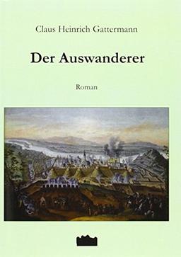 Der Auswanderer