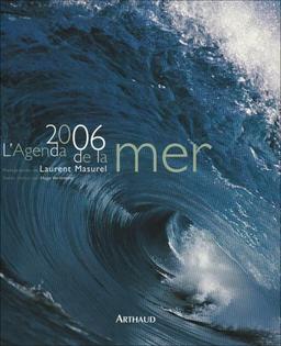 Agenda de la mer 2006