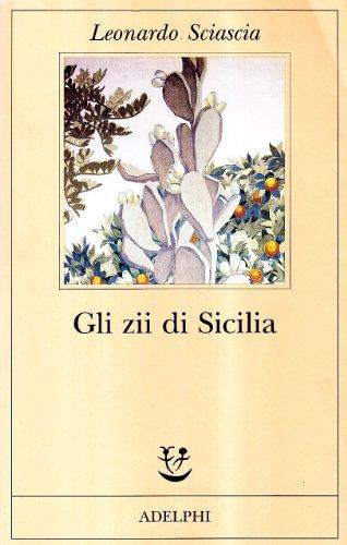 Gli zii di Sicilia