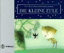 Die kleine Eule