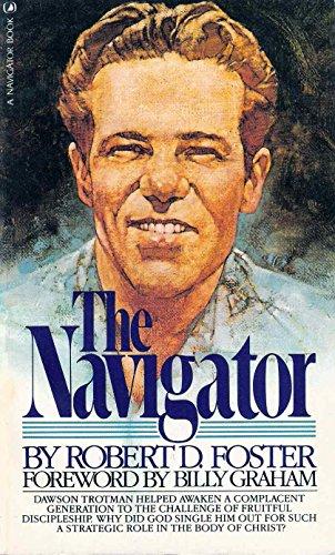 Navigator