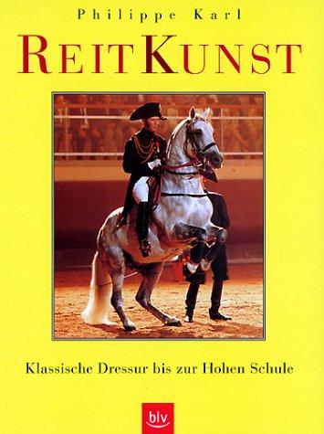 Reitkunst