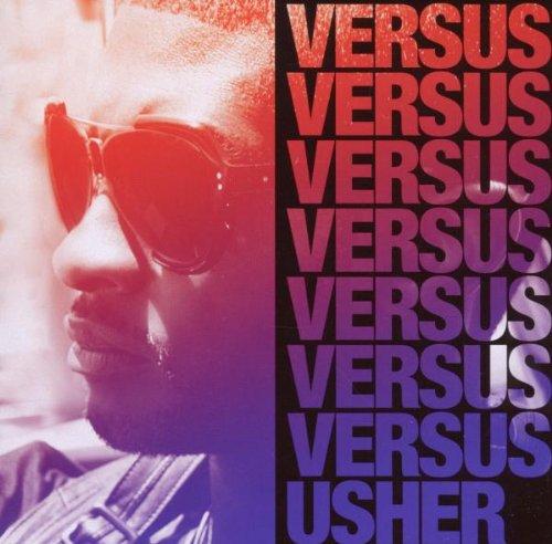 Versus (Bonus Track Version)