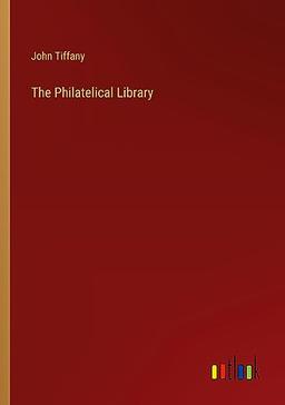 The Philatelical Library