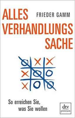 Alles Verhandlungssache: So erreichen Sie, was Sie wollen