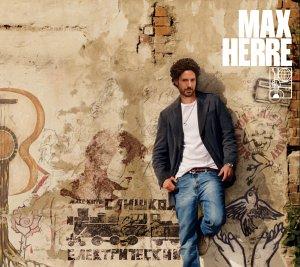 Max Herre