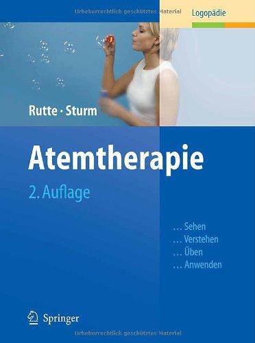 Atemtherapie