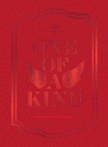 G-Dragon's Collection One of a [DVD-AUDIO]