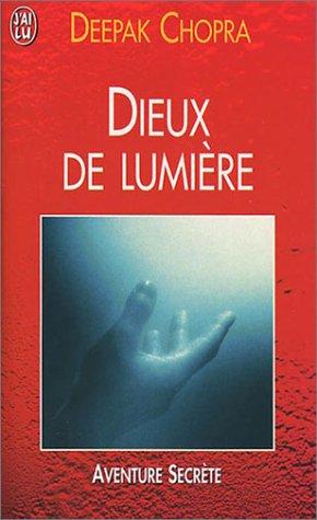 Dieux de lumière