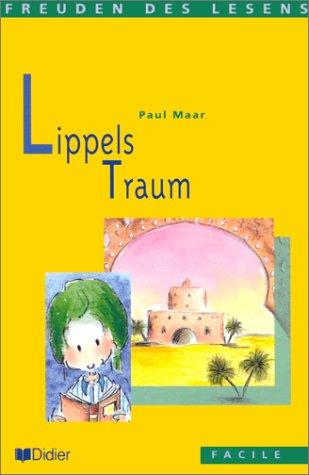 Lippels Traum