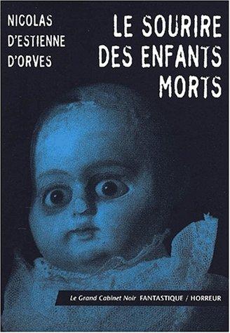 Le sourire des enfants morts