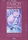 Tarot - Spiegel der Seele