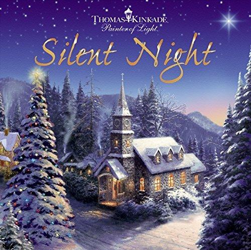 Silent Night