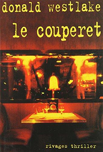 Le couperet