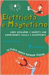 Elettricità e magnetismo